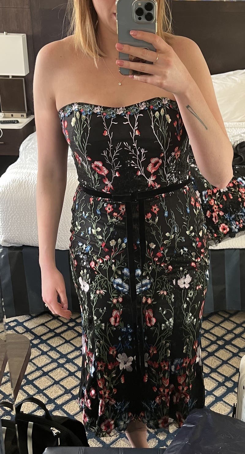 Charlotte