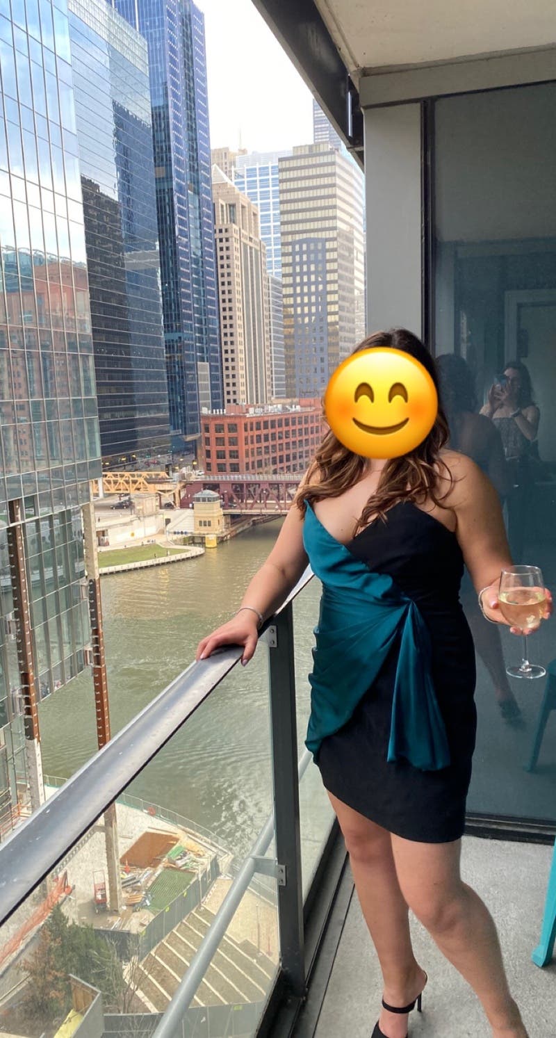 review thumbnail images 10