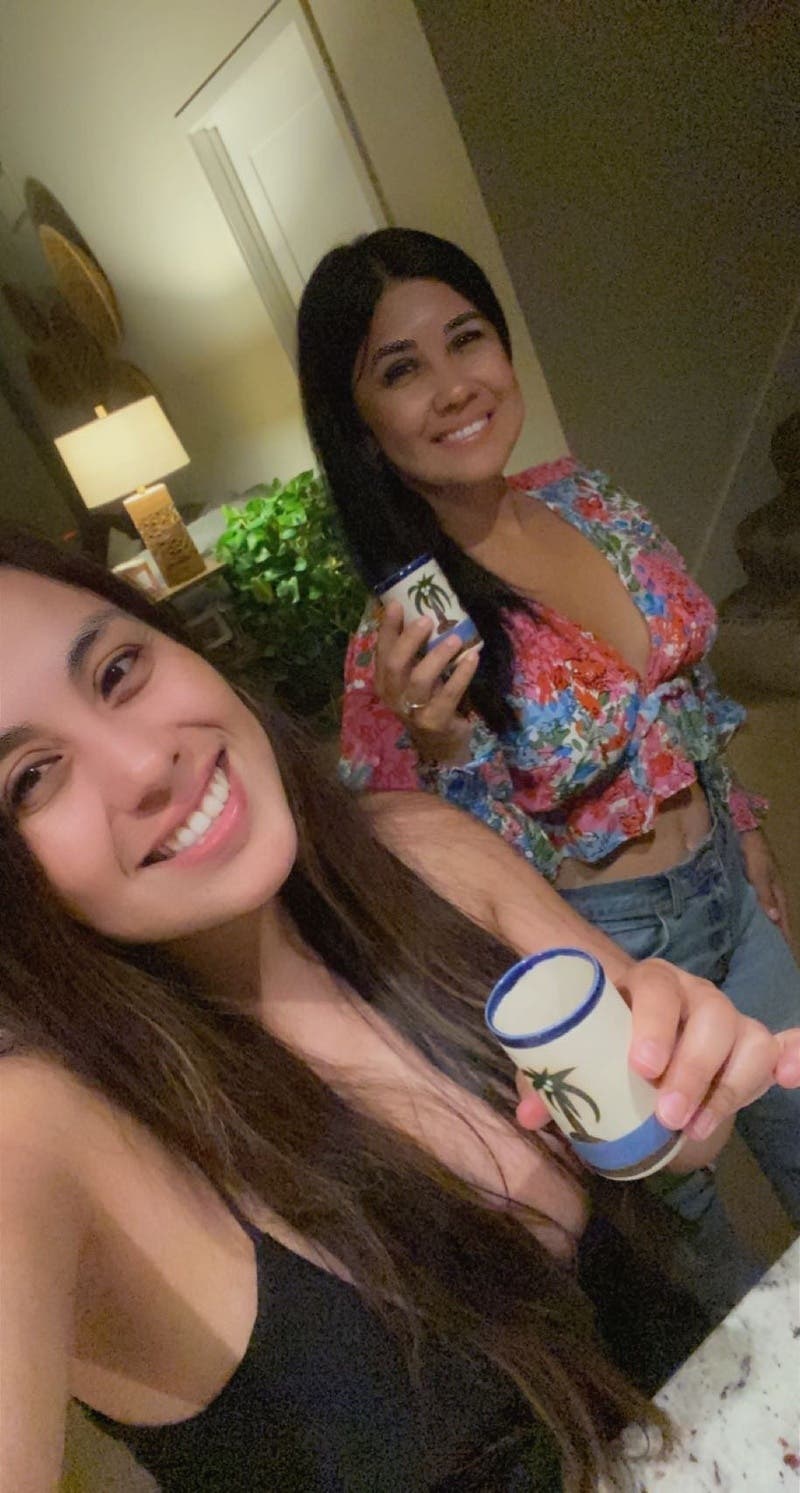 Sugey