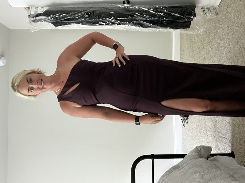 review thumbnail images 13