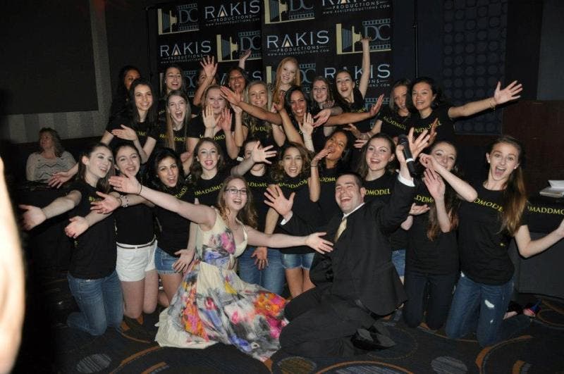 review thumbnail images 3