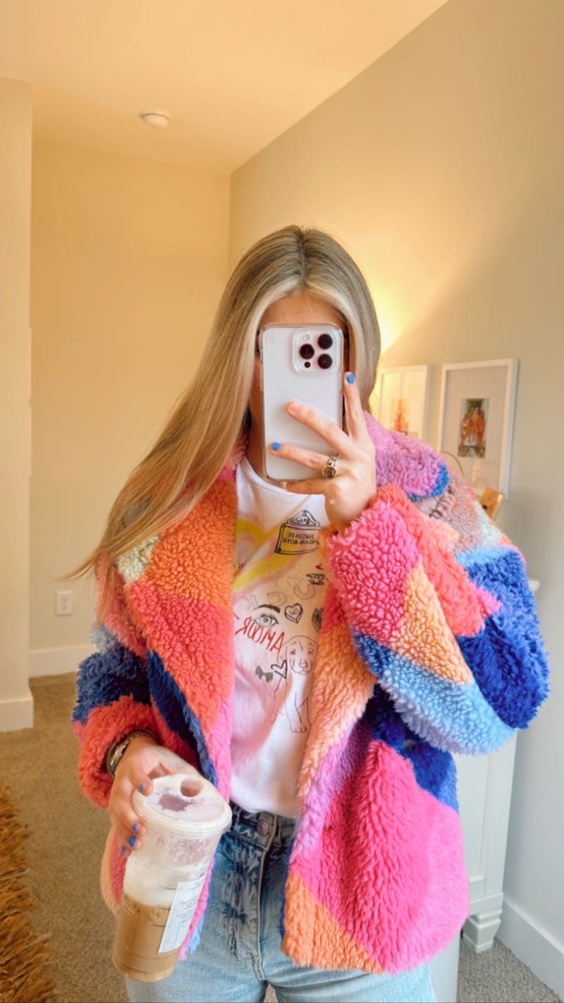 review thumbnail images 19