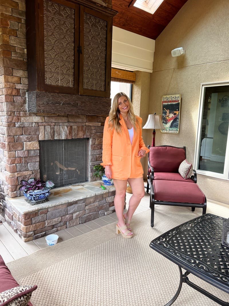 review thumbnail images 16