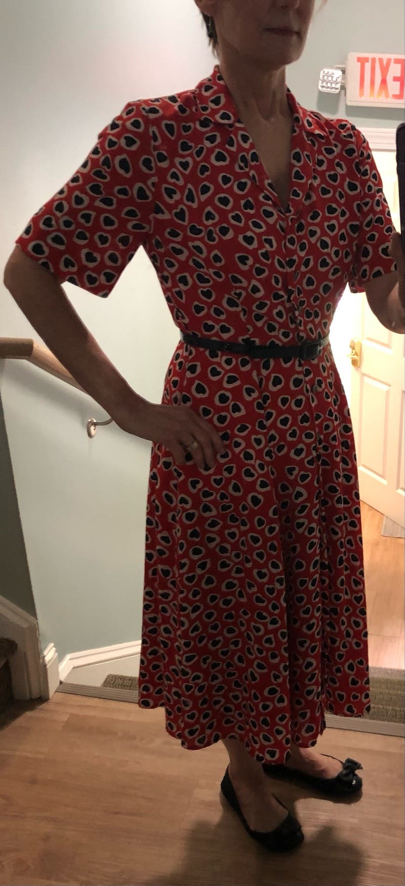 review thumbnail images 5