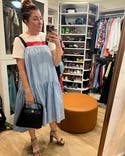 review thumbnail images 6