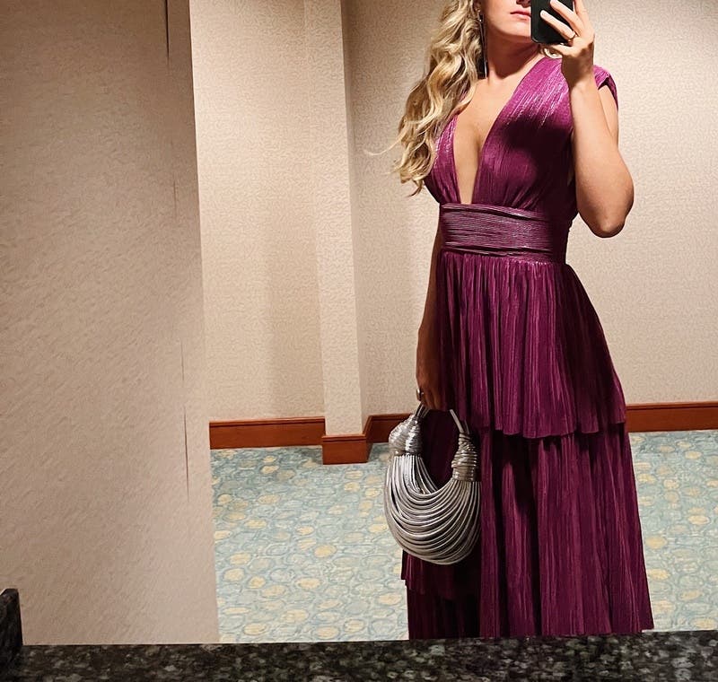 Katelyn