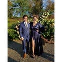 review thumbnail images 13
