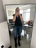 review thumbnail images 9