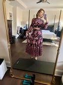review thumbnail images 19