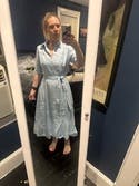 review thumbnail images 11