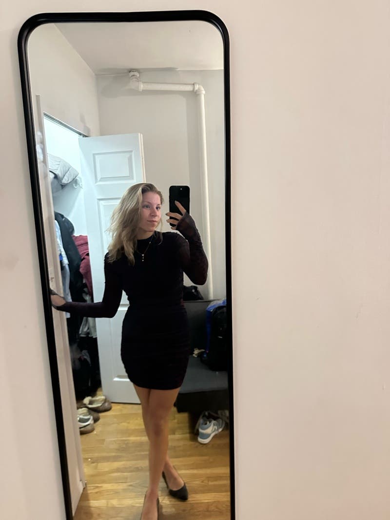 review thumbnail images 1