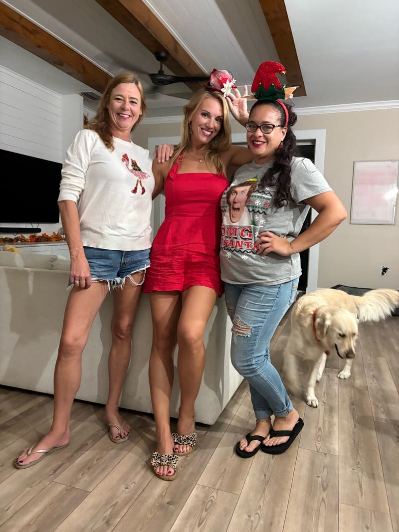 review thumbnail images 0