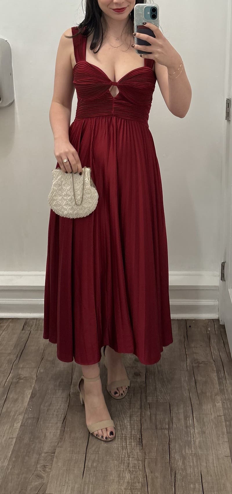 review thumbnail images 0