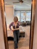 review thumbnail images 15