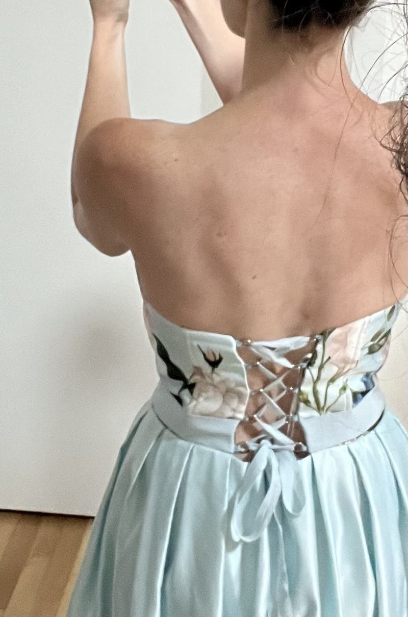 review thumbnail images 0