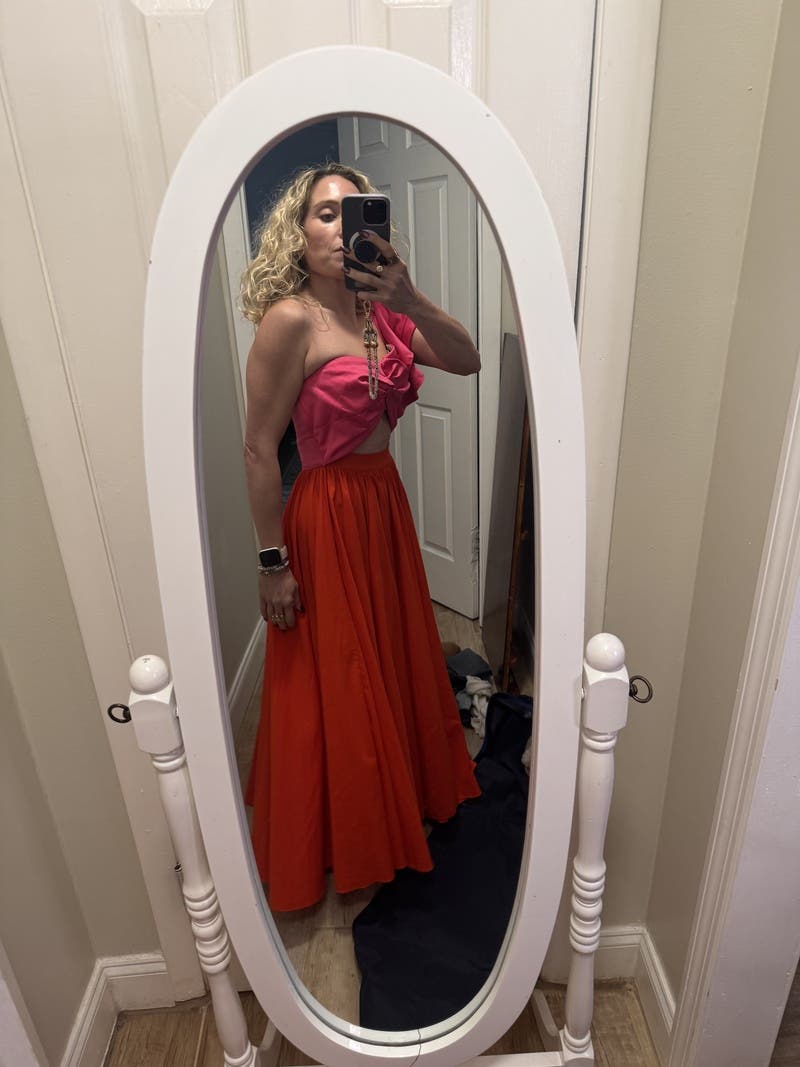 review thumbnail images 0