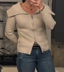 review thumbnail images 0