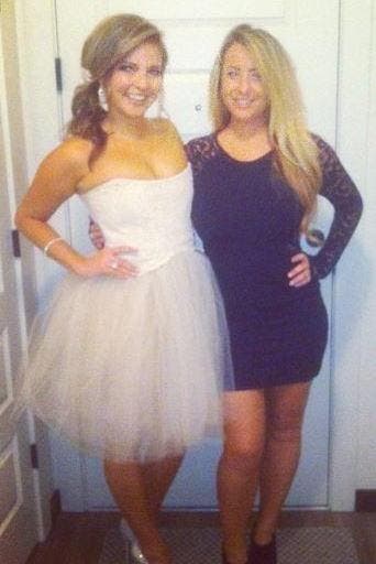 Ashley 