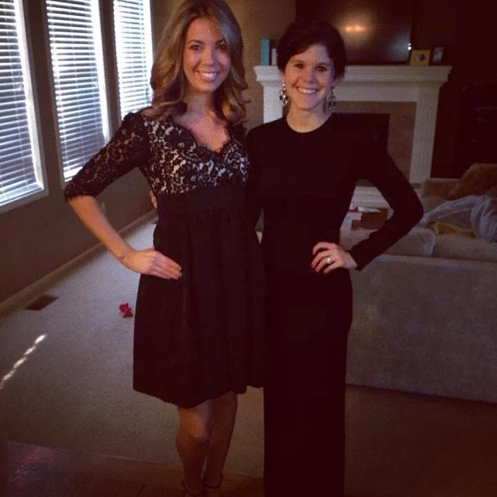 review thumbnail images 12