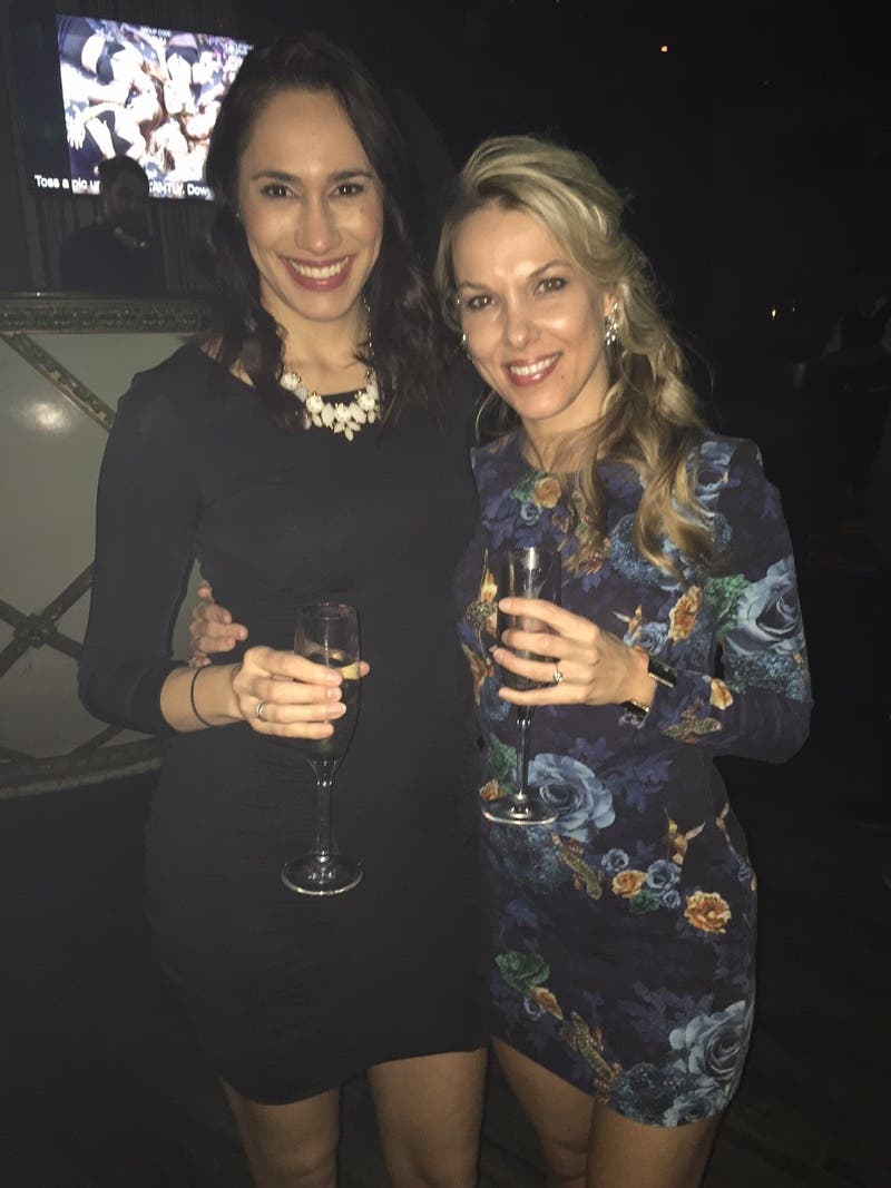 review thumbnail images 1