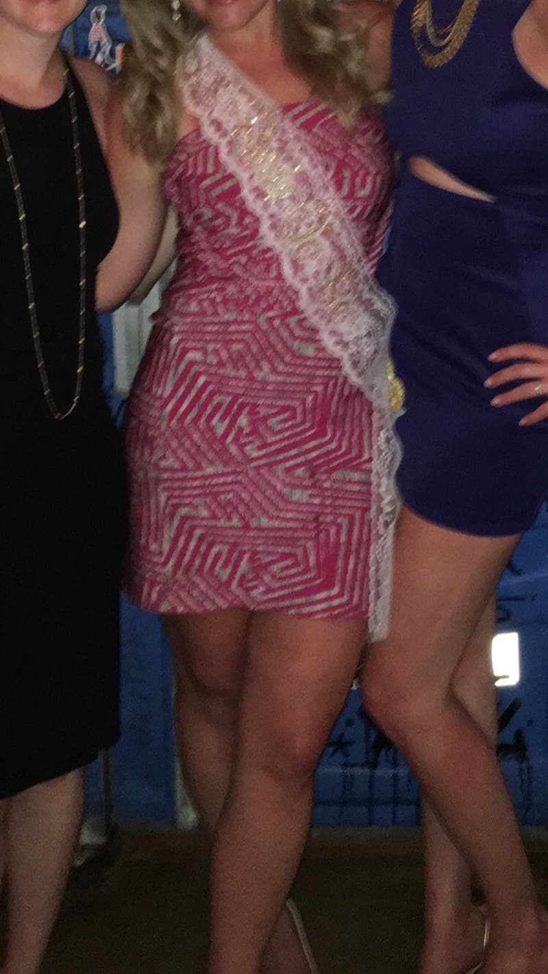 review thumbnail images 10