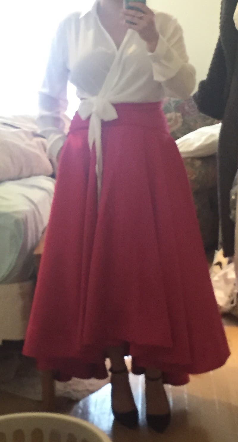 review thumbnail images 10