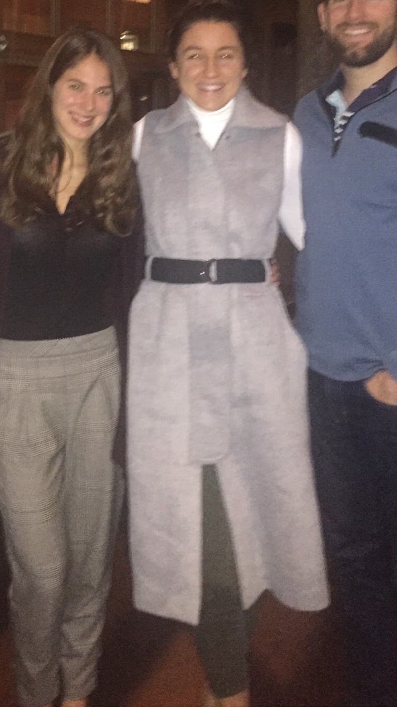 review thumbnail images 8