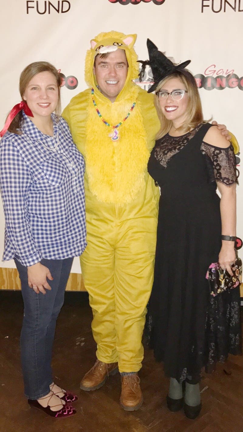 review thumbnail images 15