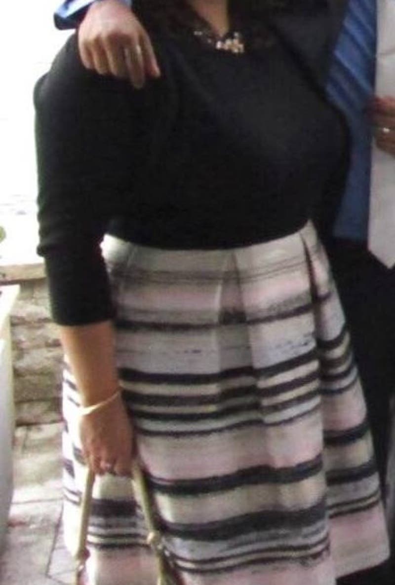 Christina