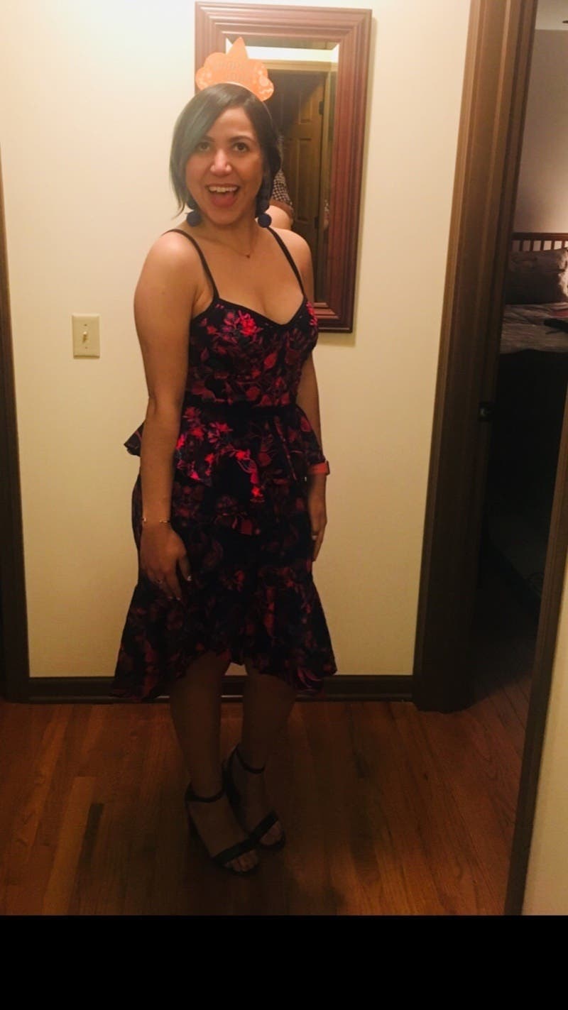 Vivian