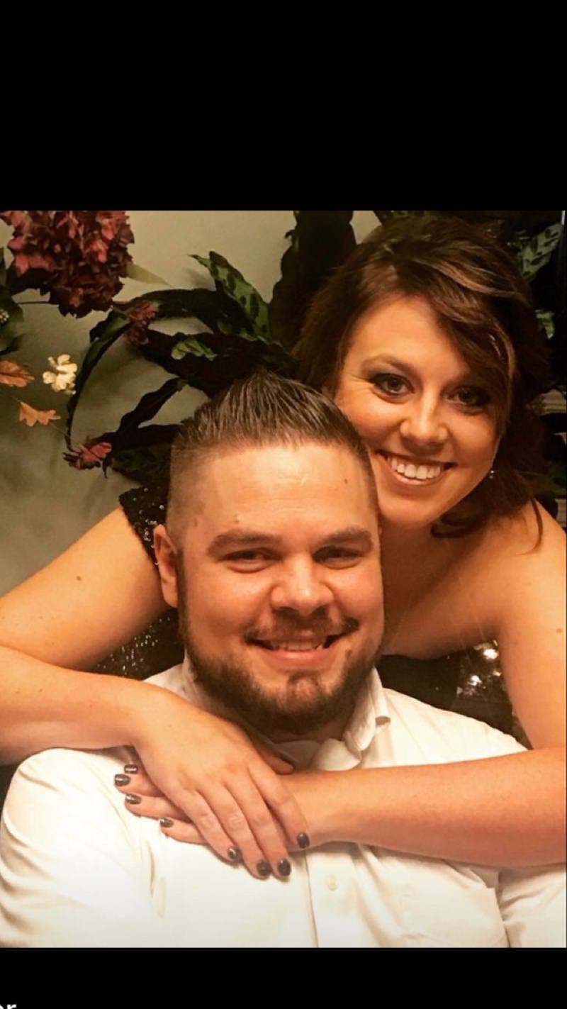 review thumbnail images 5