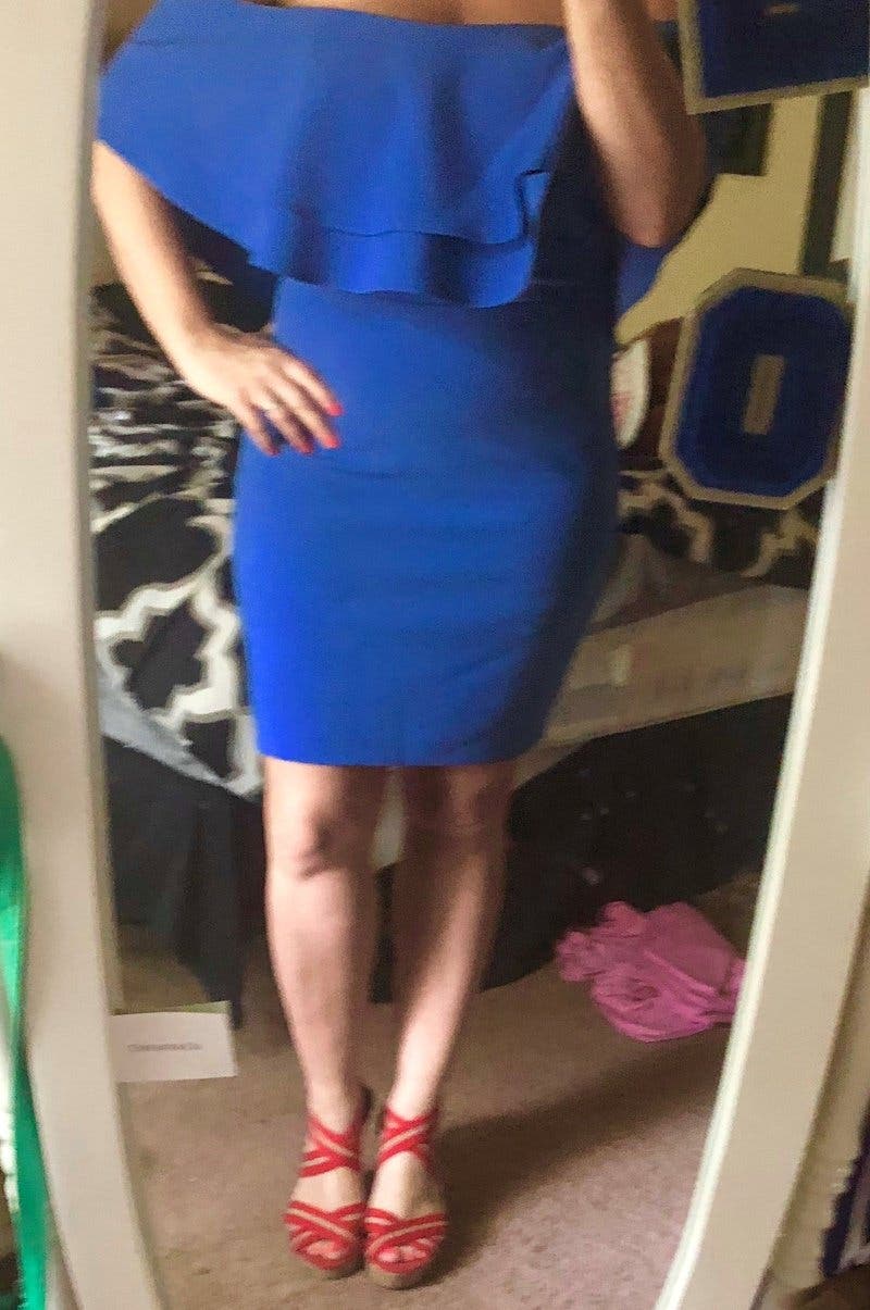 Kristin