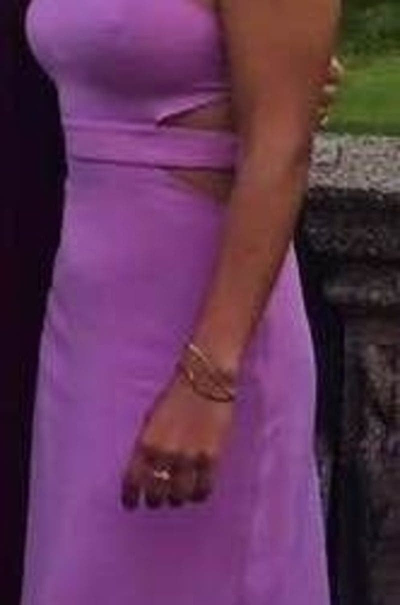 Alyssa