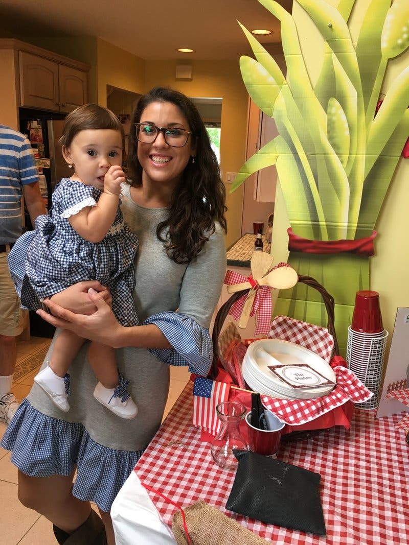 review thumbnail images 13