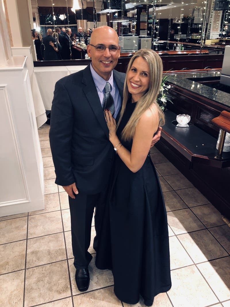 review thumbnail images 16