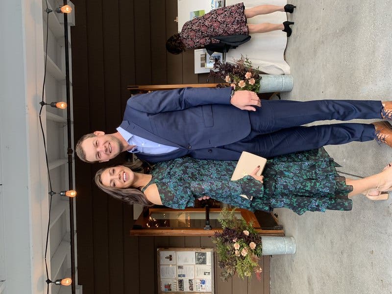 review thumbnail images 10