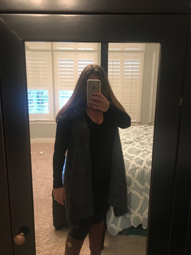 Lauren