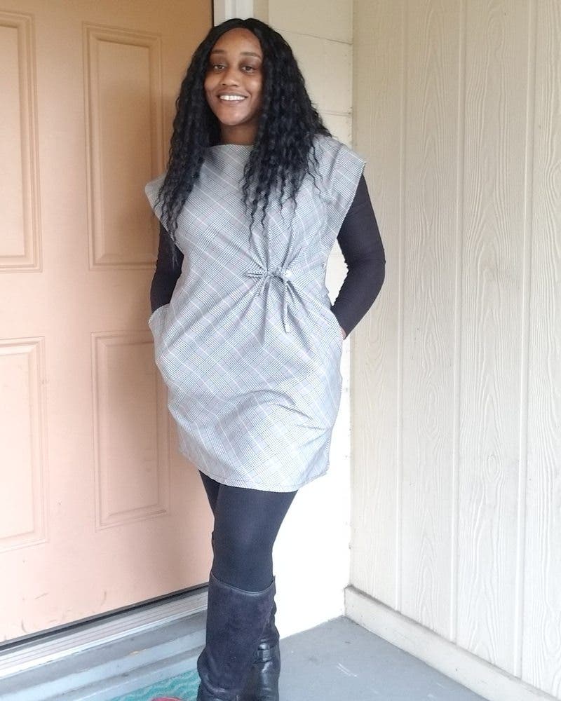 review thumbnail images 2