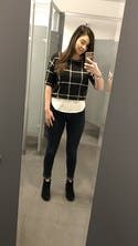review thumbnail images 2