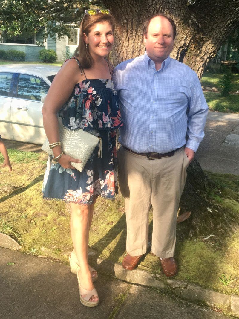 review thumbnail images 12