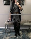 review thumbnail images 6