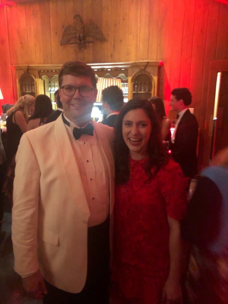 review thumbnail images 6