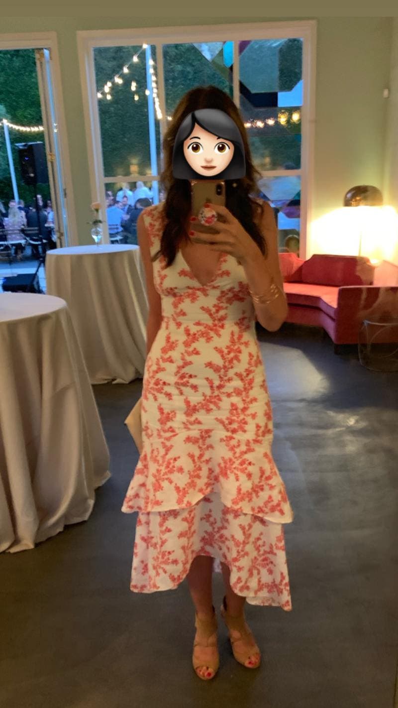 review thumbnail images 5