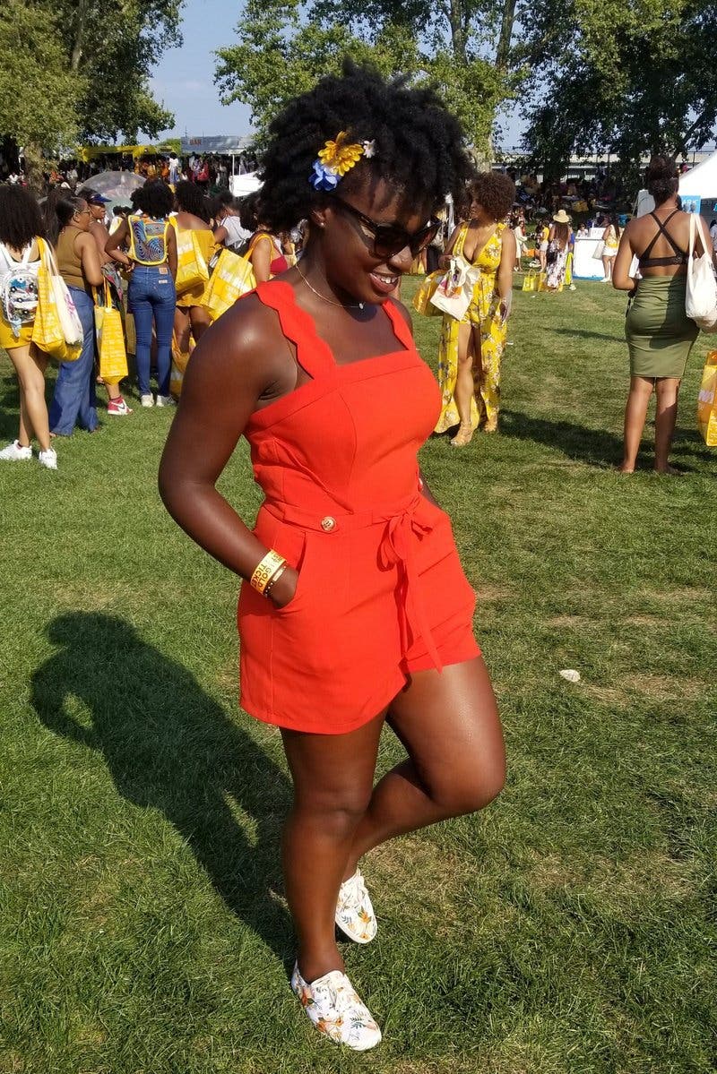 RTR Member