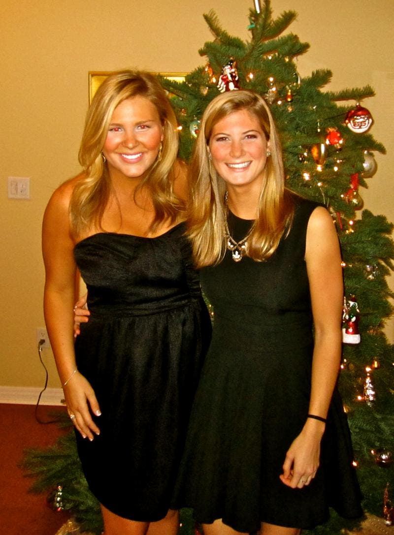 review thumbnail images 13