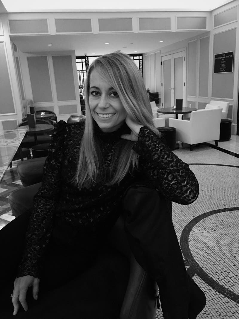 review thumbnail images 9