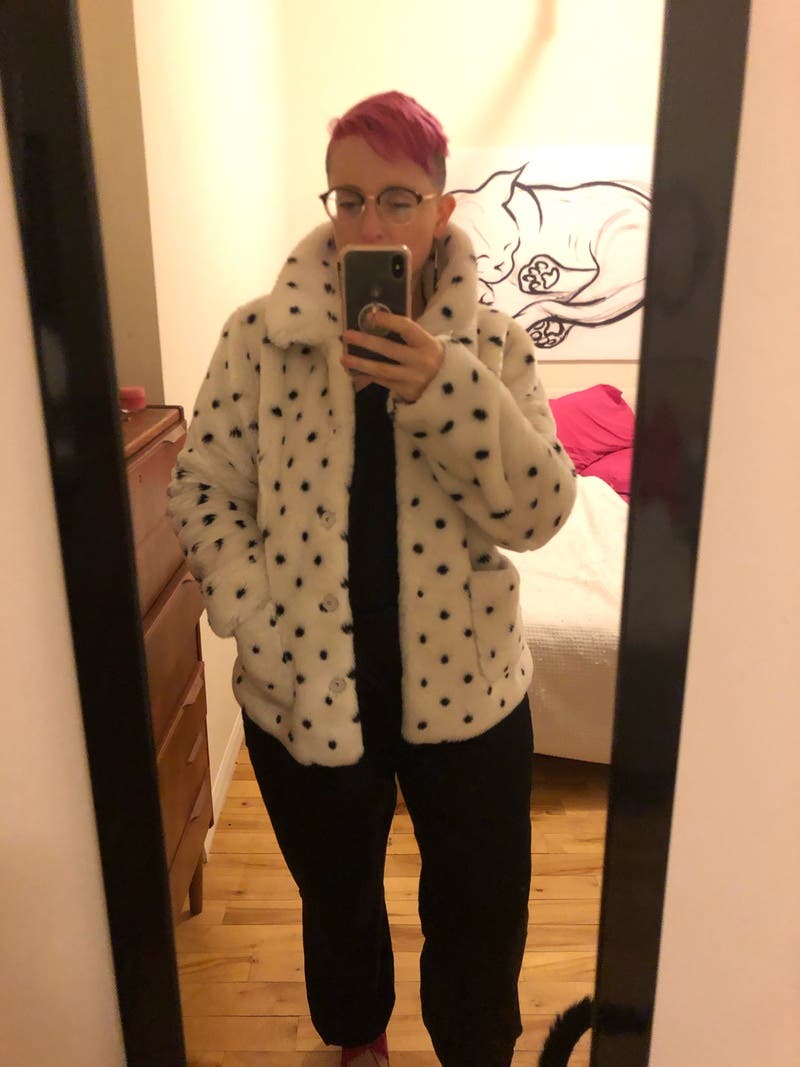 review thumbnail images 15