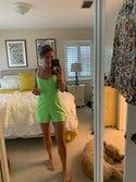 review thumbnail images 18