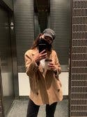 review thumbnail images 17