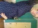 review thumbnail images 0